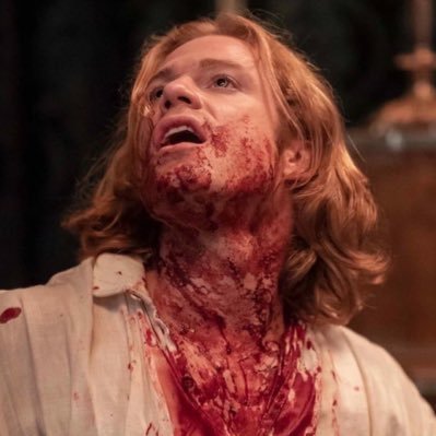 arthursevens's profile picture. 23. videogames & noodles