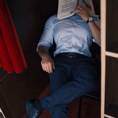 Charles33169512's profile picture. Crypto markets never sleep—neither do