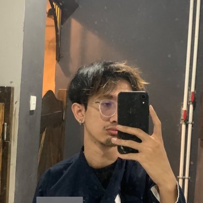 sal__moon's profile picture. bukan tekbro apalagi cabul | priv @tekbrohamil