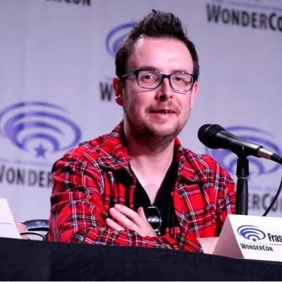 ecossefilmmaker's profile picture. Oscars Qualified writer/producer. @faithfulshort on STV. @originsoflaoich in development. @copsandmonsters on Amazon Prime. He/Him 🏴󠁧󠁢󠁳󠁣󠁴󠁿