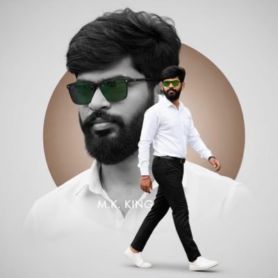 SRI4612's profile picture. நான் ஒரு நாடோடி 🚶 புரட்சி செய்..✍️ ரௌத்திரம் பழகு 👊🏻 இராவணனின் மிகப்பெரிய ரசிகன் 🤴🏾✨ அஞ்சாமை💯No like not with race 🏍️🏍️🚴