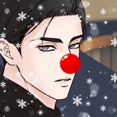 citron0009's profile picture. ℳ𝑜𝓃 𝒜𝓂𝑜𝓊𝓇 미혹의경계 🎄🎅🏻