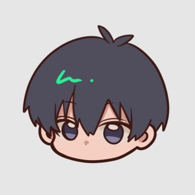 さやこ🌼12/21 西2 ツ35b (@m_morimori_) / Posts / X