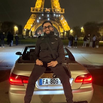 lb0nv1eu's profile picture. #jeunemauditetmauvais. 🇫🇷☨̶🇱🇧IG : slvn933