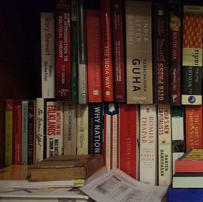 IRmess_express_'s profile picture. Rarely here ~