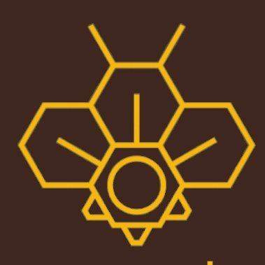 mungarbee's profile picture. Formed 15th January 2025. 
Corda. Mentes. Manus.