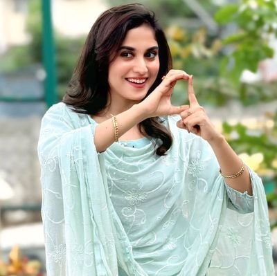 Yrbulbul_DBoss's profile picture. 