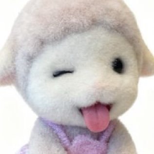 chapusopudesu's profile picture. 이창섭 현피뜨자