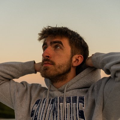 oliver_skaanild's profile picture. 