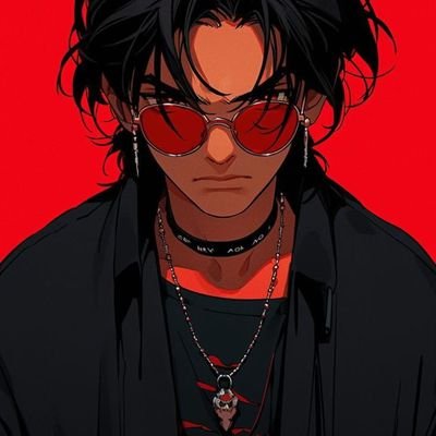 liamfoster4698's profile picture. Buy dips, not dreams