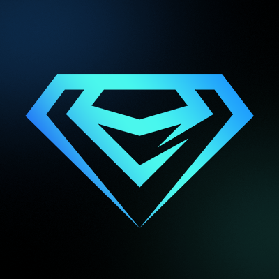 solafiadot's profile picture. Solafia  a Etherium-based token bringing real-world value to every asset, every person, everywhere.