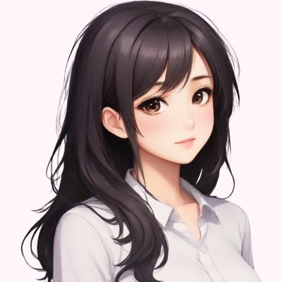 TheTo24358's profile picture. 資産 7,500万の投資大好き会社員 | 億り人が目標 | 投資情報を発信 | 米国株&日本株 | 高配当株、個別株、投資信託と幅広く運用 | 目標は会社員卒業してセミリタイア | YouTubeやってます💁‍♀️