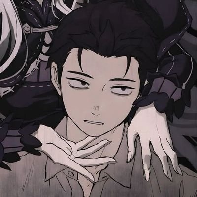 rdxanimeboy_106's profile picture. アニメ：現実は退屈。心はアニメのリズムで生きてる。🎧✨
#アニメ #AnimeLife