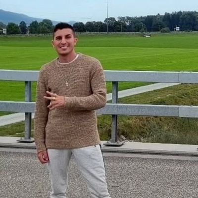 GuiLucas_root's profile picture. ☆ Cibersegurança  - Hacker Ético - Fullstack Dev - Jurista ☆