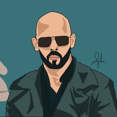 noah_grant44948's profile picture. Chart patterns Predictions. Making sense of market chaos