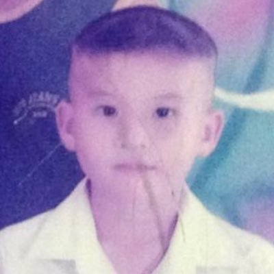 SKYasSAMOYED's profile picture. 