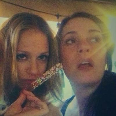 jemilystrap's profile picture. you don’t like jennifer jareau and expect me to retweet your missing sister?