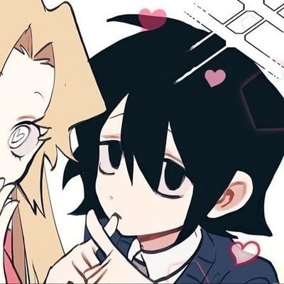 knifediary's profile picture. sexo, sangue e bsdm