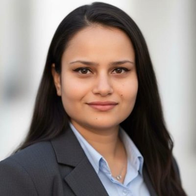 AplombInvest2's profile picture. Elite IIT Traders (15+ Yrs) | Mastering Options for ₹10Cr Portfolios | Free PDF: DM 'PDF' | Edu Only 🚀 #OptionsTrading #NSE