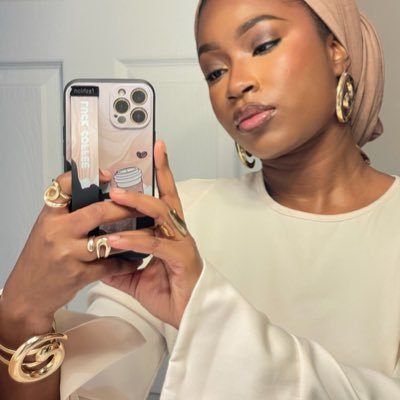 HolleleSaidu's profile picture. 