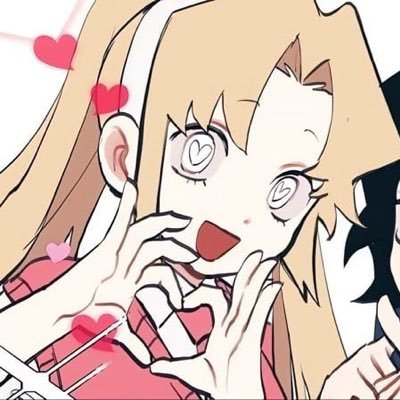 lesbobsessiv's profile picture. lesbica compulsiva tristemente obcecada com sérios problemas psicológicos