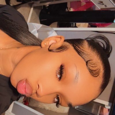 Bri1ofnone's profile picture. 