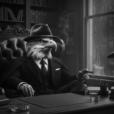 rebel8thoughts's profile picture. Rebel by default, thinker by choice.