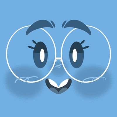 lore_artsss's profile picture. Olá 👋 eu sou a lore sou ilustradora e artista digital sejam todos muito bem vind ao meu perfil ✍️📱 || comissões ABERTAS 🎊🎉 link fixado ⚠️🔗