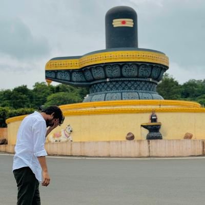 Kar98kL79555's profile picture. 