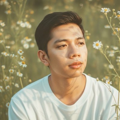 jakermeisterrrr's profile picture. 