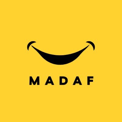 yoskibbidy's profile picture. 