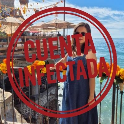 LizethJ59999228's profile picture. 