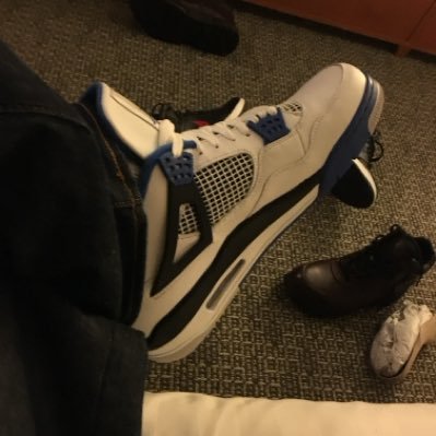 Gustodeuce313's profile picture. Go hard or Go home!!!!