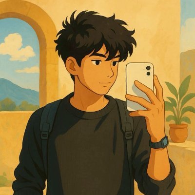 Web_Technify's profile picture. Write insights on AI, Tech tools & Prompts✍️