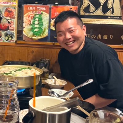 jgtrsn's profile picture. 旅行が好きです✈️