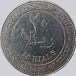 AlsaediArw67169's profile picture. 