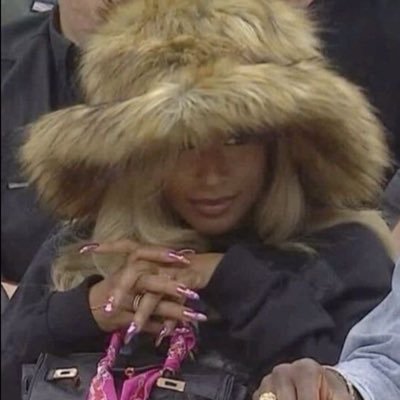 troller13003's profile picture. 