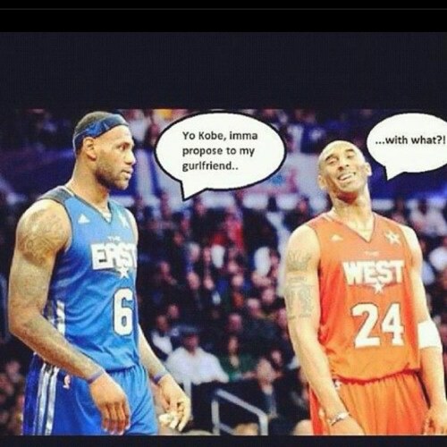 frankcorreia1's profile picture. 