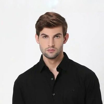 SagorMolla31534's profile picture. ⚡ AI | Automation | Tools
💡Turning complex tech into simple wins.
🚀Sharing daily tips, threads & resources.