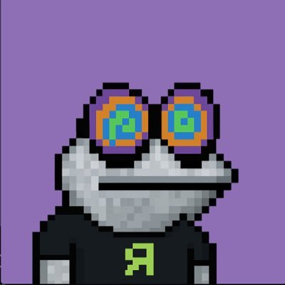 4IndustrialRev's profile picture. 