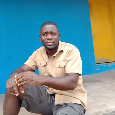 wxeira_'s profile picture. 𝙒𝙝𝙖𝙩 𝙝𝙖𝙫𝙚 𝙮𝙤𝙪 𝙛𝙤𝙧 𝙢𝙚?