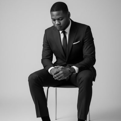 Rise_or_Die02's profile picture. A serial winner 🥂