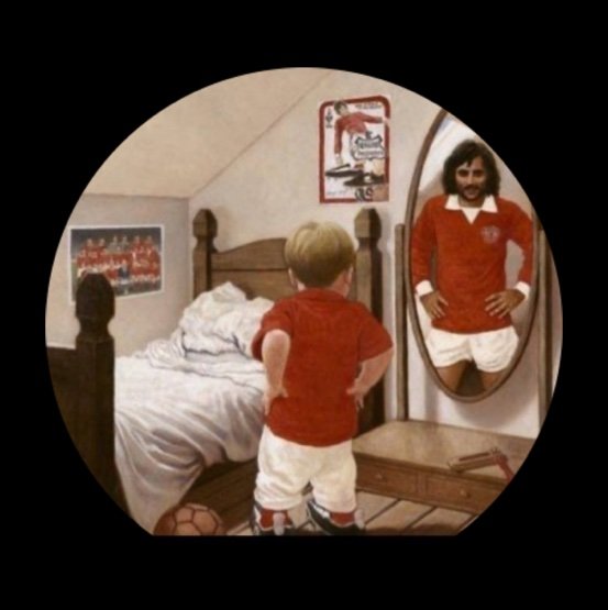 vorynthis's profile picture. 