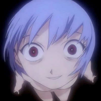 brusopas's profile picture. — "there was a 𝐫𝐞𝐝 𝐩𝐫𝐢𝐧𝐜𝐞, who sat on a 𝐫𝐞𝐝 𝐭𝐡𝐫𝐨𝐧𝐞..."