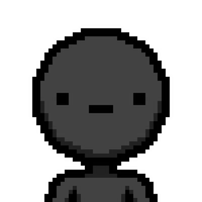 temluxe21's profile picture. ▪️Creative ▪️ shitpost