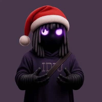 IdioMMXM's profile picture. ♱ • 𝚂𝚝𝚞𝚍𝚎𝚗𝚝 𝚘𝚏 𝚝𝚑𝚎 𝚖𝚊𝚛𝚔𝚎𝚝𝚜 | 𝙼𝙼𝚇𝙼 𝚃𝚒𝚖𝚎 & 𝙿𝚛𝚒𝚌𝚎 𝚃𝚑𝚎𝚘𝚛𝚢 • 𝚂𝚑𝚊𝚛𝚒𝚗𝚐 𝚝𝚑𝚎 𝚓𝚘𝚞𝚛𝚗𝚎𝚢