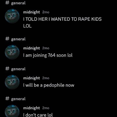 ChannelWor87497's profile picture. 