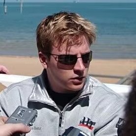 JCFUORZEROFUOR's profile picture. 一个无人在意的角落
当堆图号使了