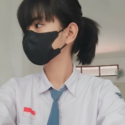 Scythian_L's profile picture. arknights player, also play minecraft
アークナイツドクターとクラフター
lost my first x account, just made a new one