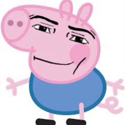 luluablondeless's profile picture. world’s most esoteric girl, but i’m a future dentist, so that’s ok